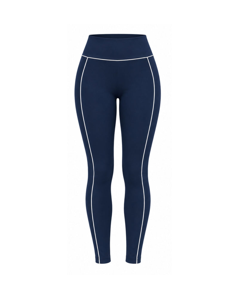 Calza Match Line Fit