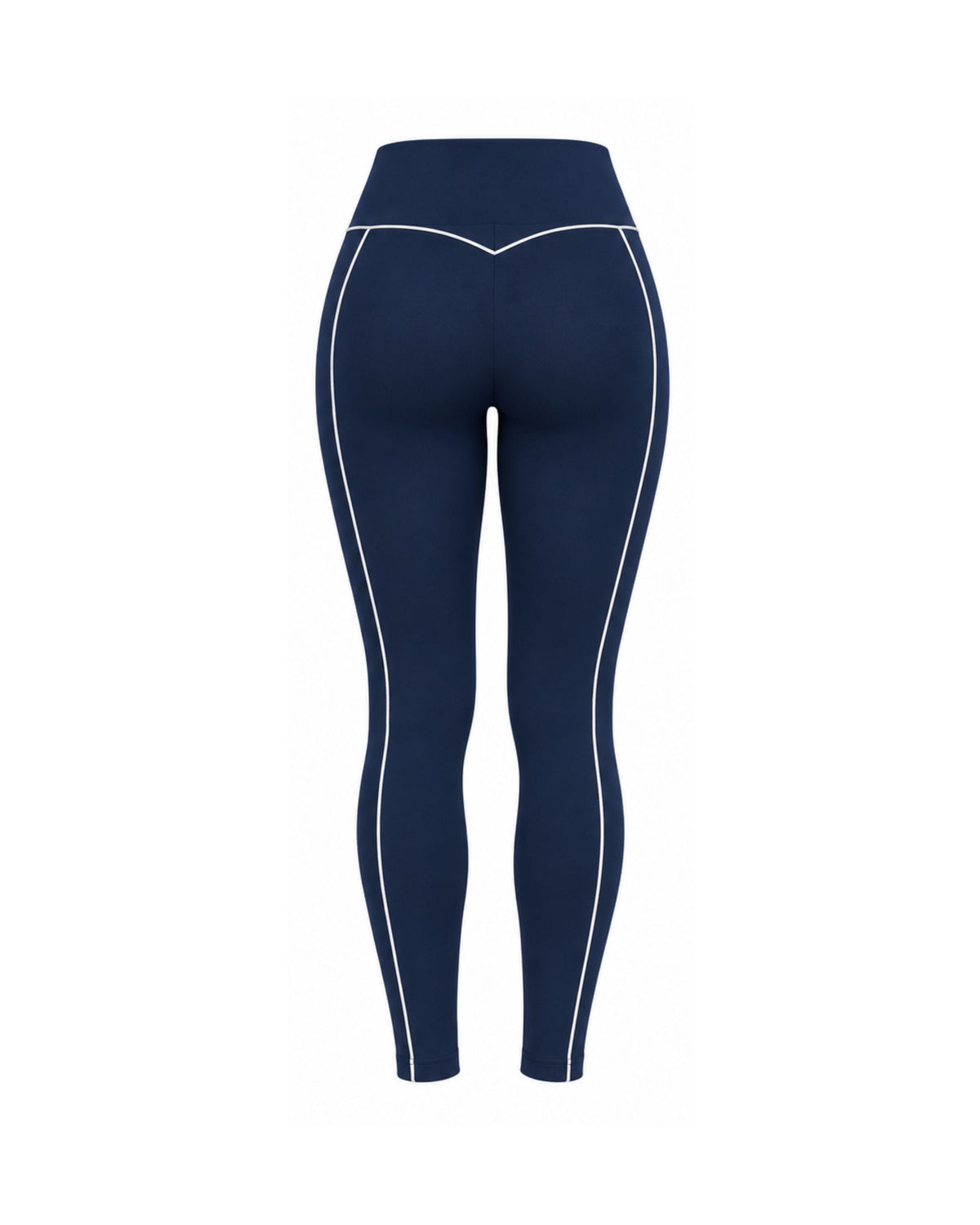 Calza Match Line Fit