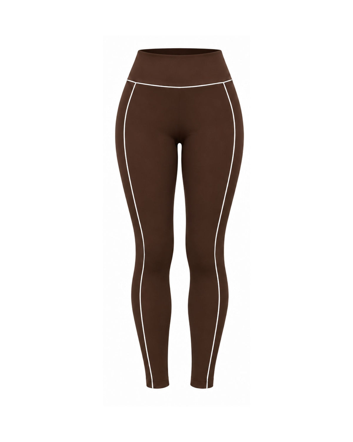 Calza Match Line Fit