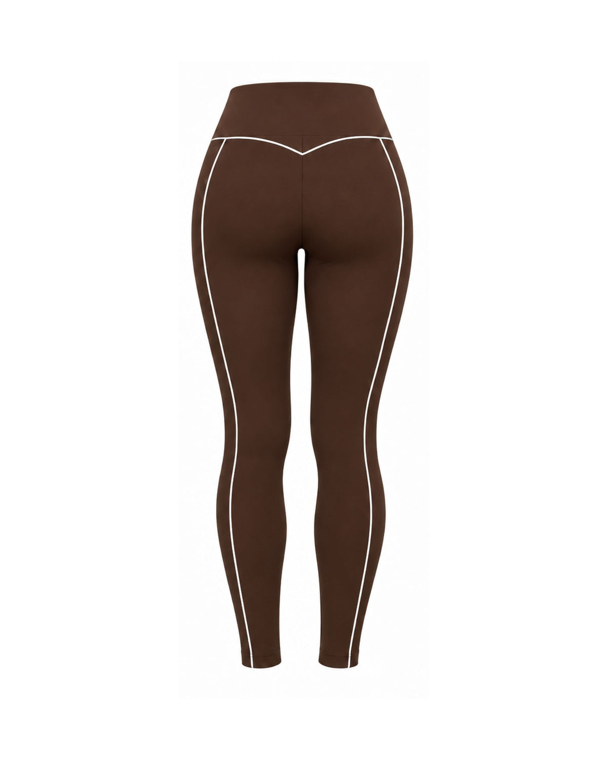 Calza Match Line Fit