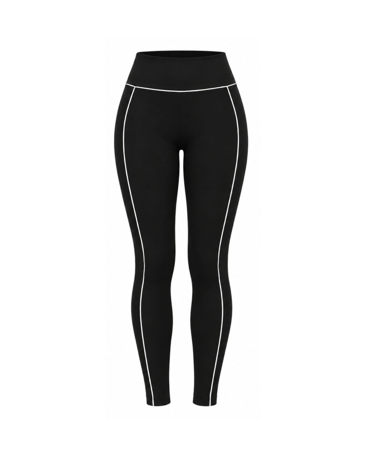 Calza Match Line Fit