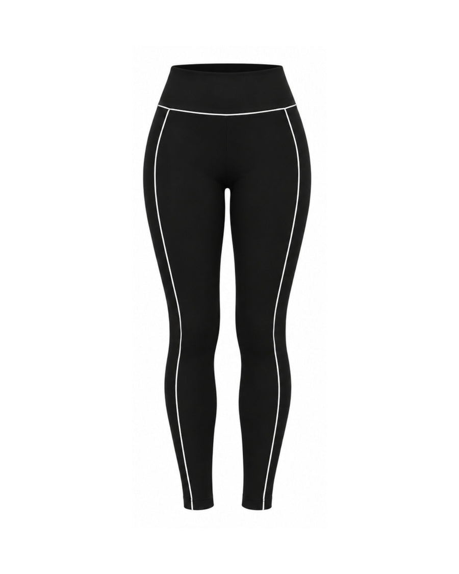 Calza Match Line Fit