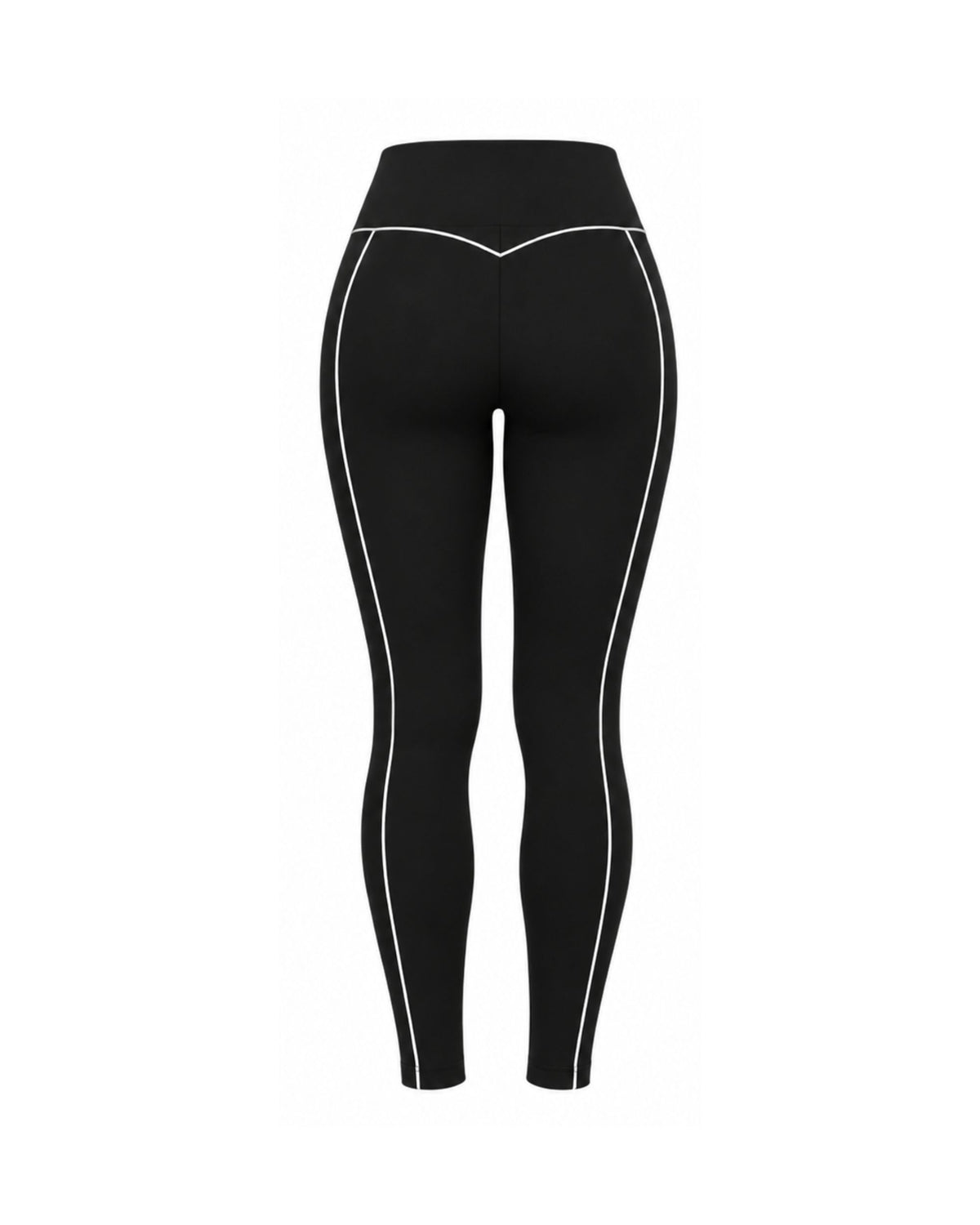 Calza Match Line Fit