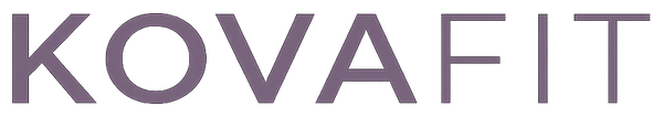 KovaFit
